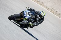 enduro-digital-images;event-digital-images;eventdigitalimages;no-limits-trackdays;park-motor;park-motor-no-limits-trackday;park-motor-photographs;park-motor-trackday-photographs;peter-wileman-photography;racing-digital-images;trackday-digital-images;trackday-photos